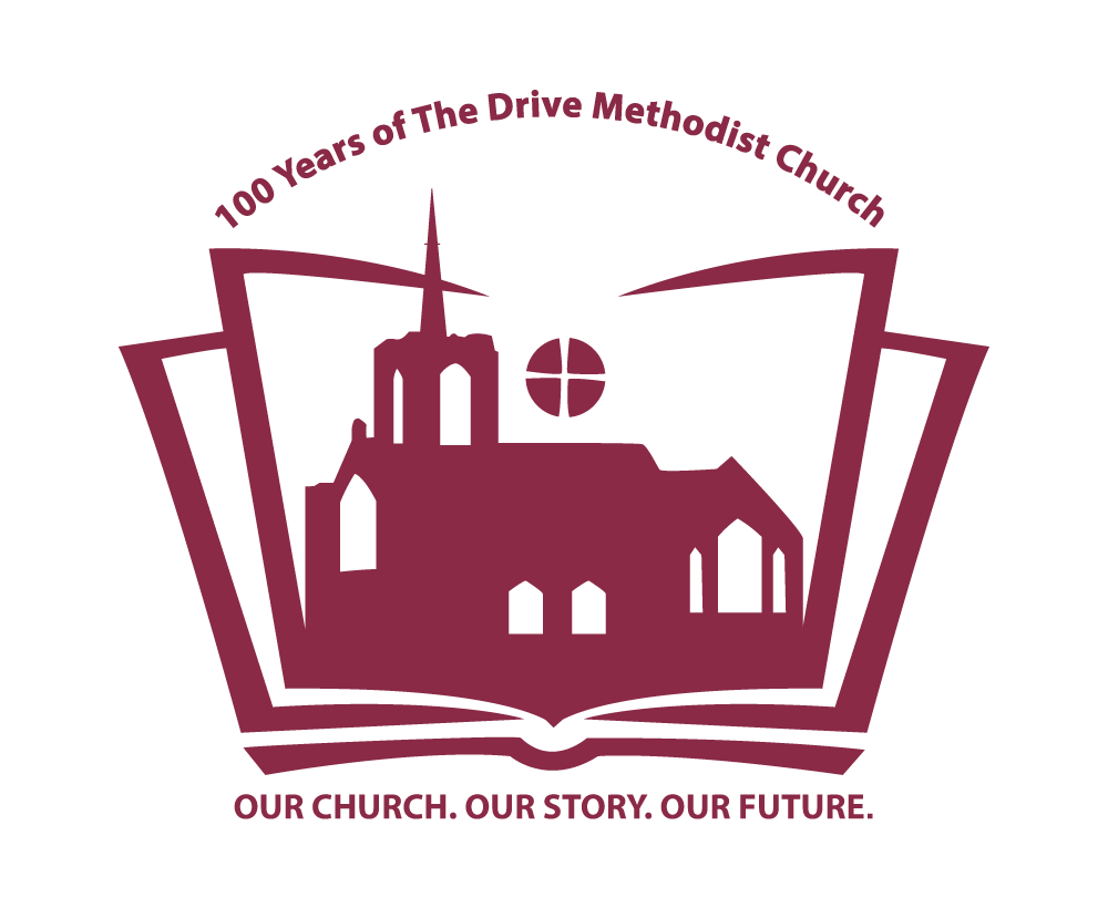 Development Project Logo