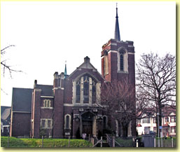 Click to enlarge